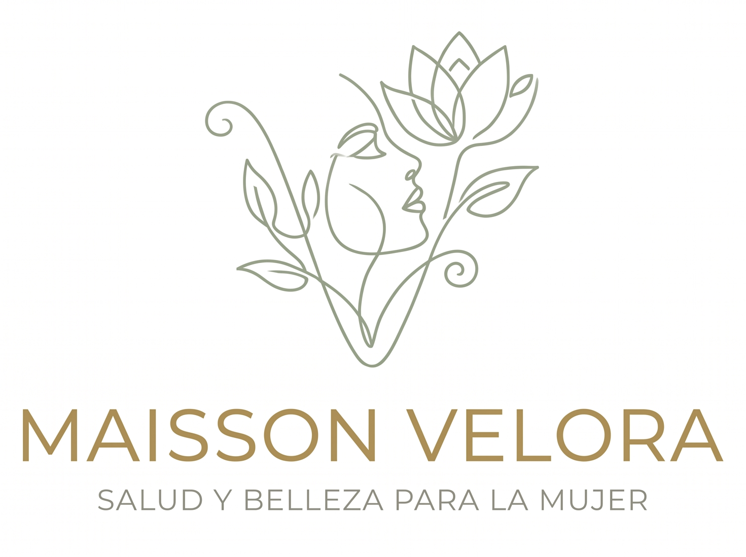 Maisson Velora